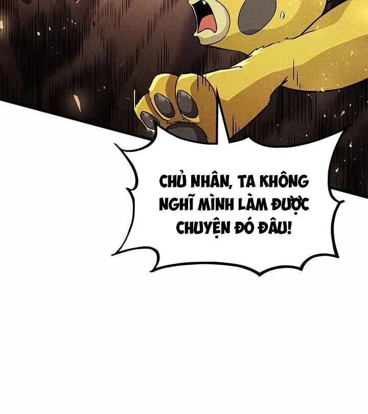Huyền Thoại Game Thủ - Tái Xuất Chap 251 - Next Chap 252