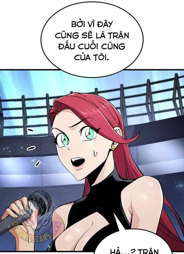 Huyền Thoại Game Thủ - Tái Xuất Chap 251 - Next Chap 252