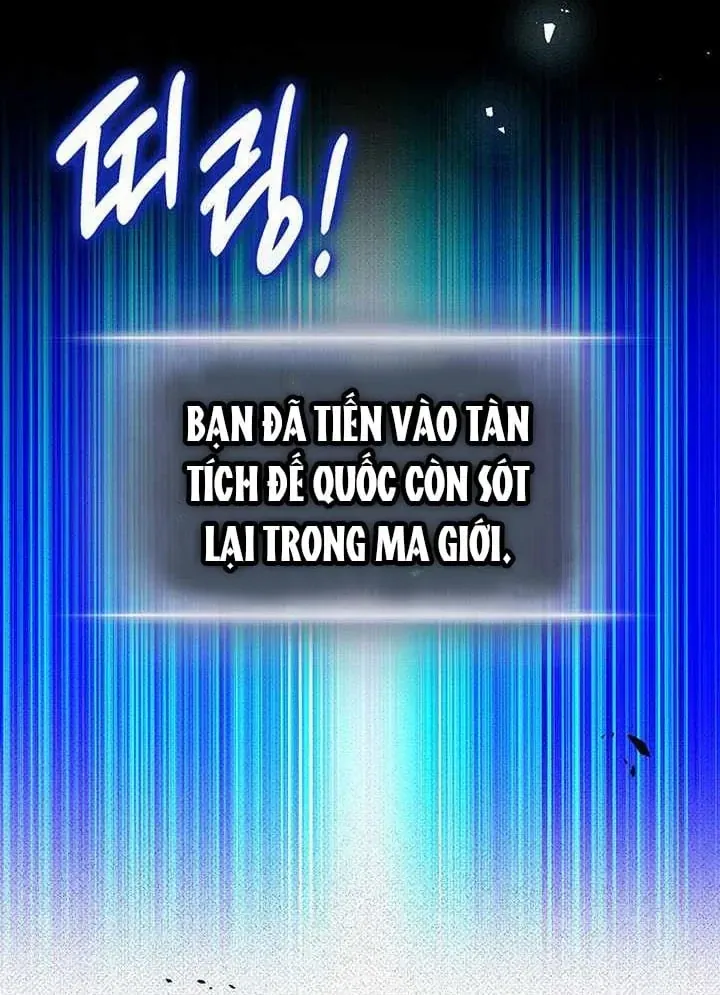 Huyền Thoại Game Thủ - Tái Xuất Chap 251 - Next Chap 252