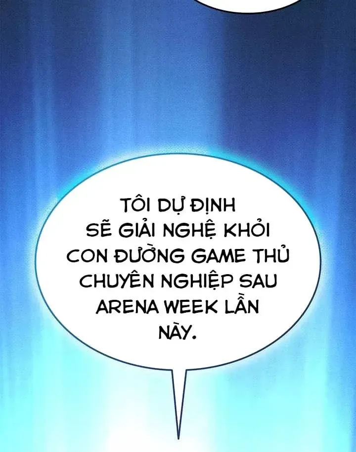 Huyền Thoại Game Thủ - Tái Xuất Chap 251 - Next Chap 252