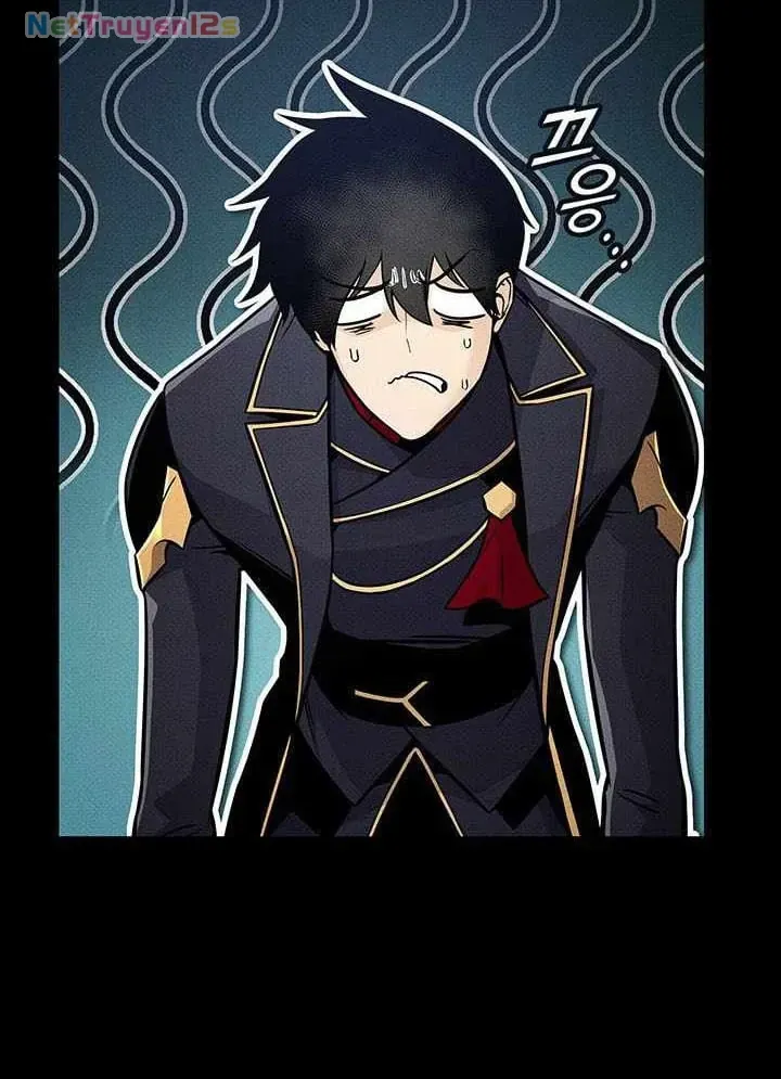 Huyền Thoại Game Thủ - Tái Xuất Chap 251 - Next Chap 252