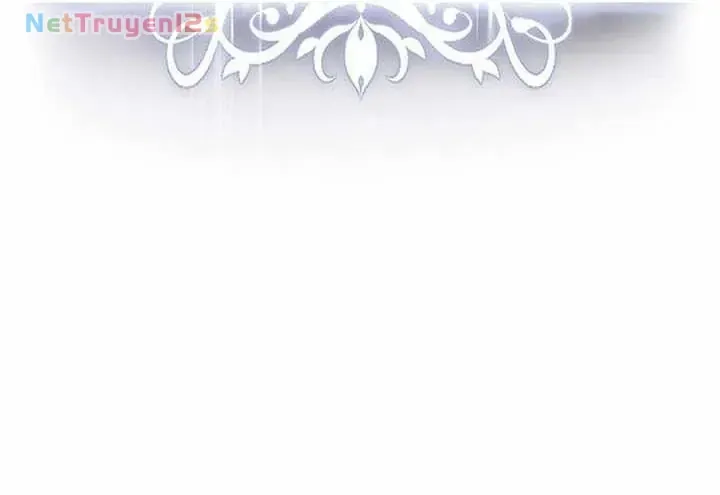 Huyền Thoại Game Thủ - Tái Xuất Chap 251 - Next Chap 252