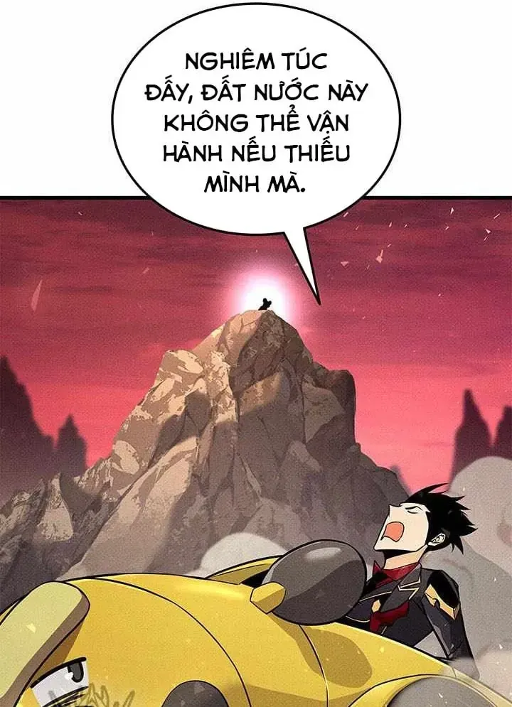 Huyền Thoại Game Thủ - Tái Xuất Chap 251 - Next Chap 252