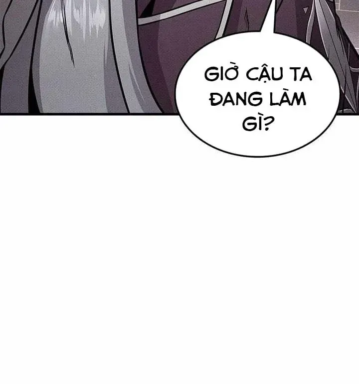 Huyền Thoại Game Thủ - Tái Xuất Chap 251 - Next Chap 252