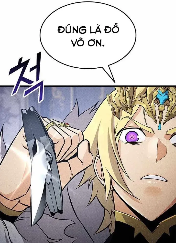 Huyền Thoại Game Thủ - Tái Xuất Chap 251 - Next Chap 252