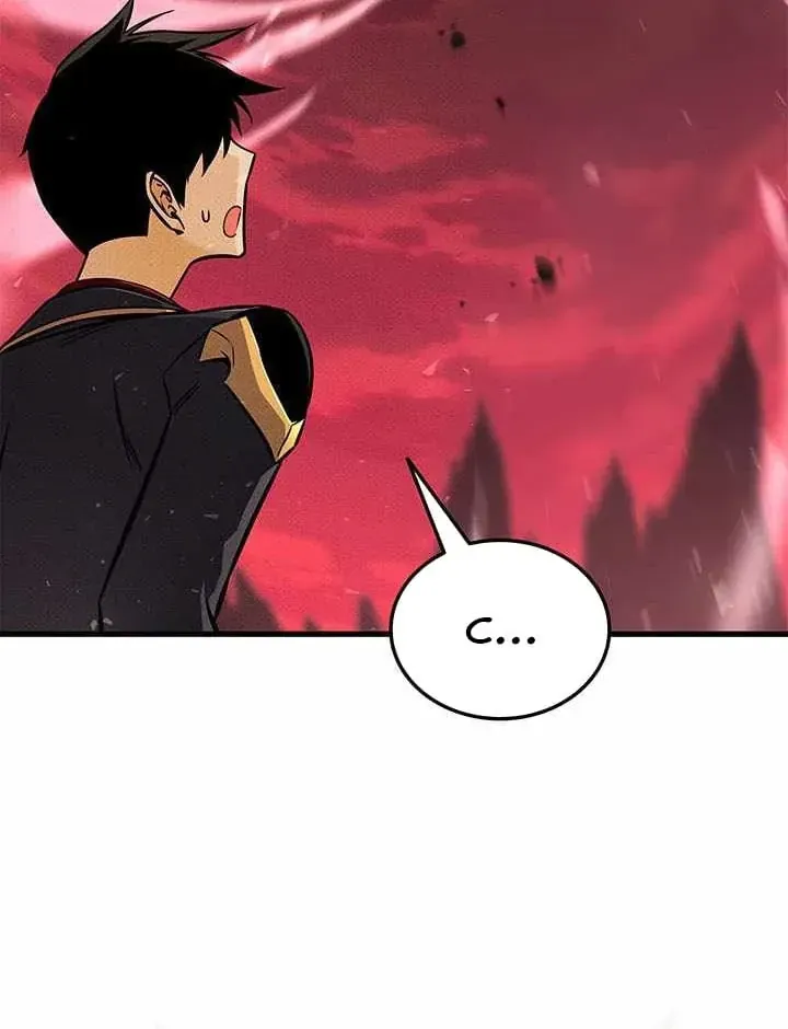 Huyền Thoại Game Thủ - Tái Xuất Chap 251 - Next Chap 252