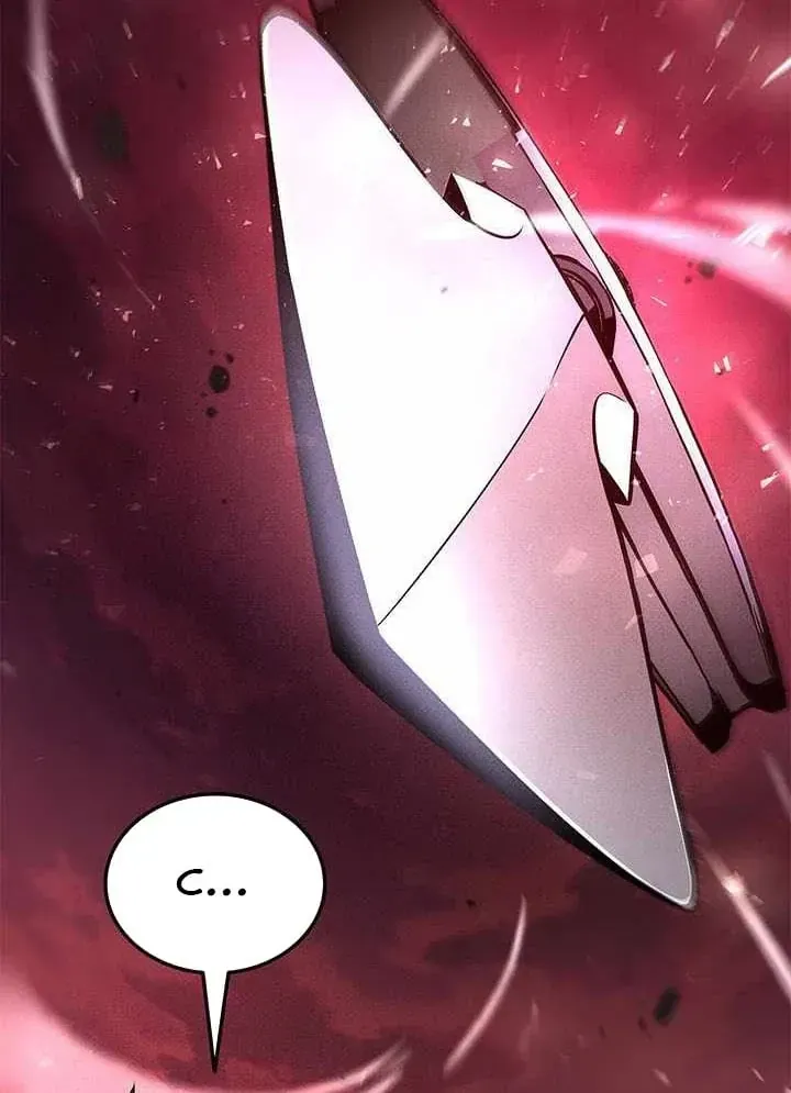 Huyền Thoại Game Thủ - Tái Xuất Chap 251 - Next Chap 252