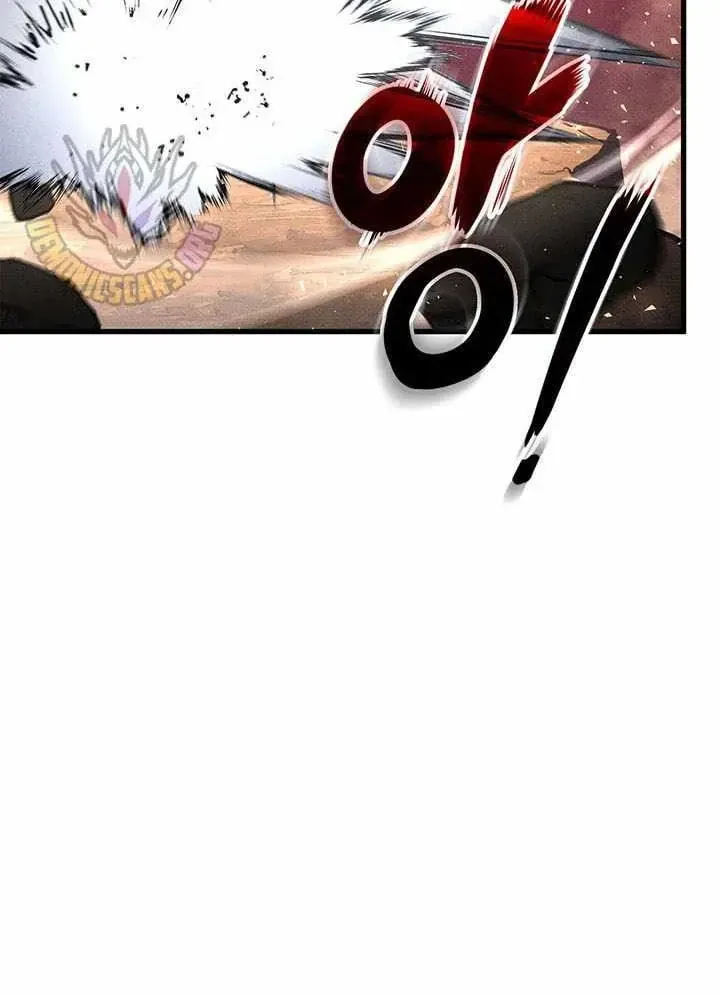Huyền Thoại Game Thủ - Tái Xuất Chap 251 - Next Chap 252