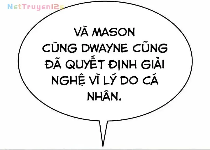 Huyền Thoại Game Thủ - Tái Xuất Chap 251 - Next Chap 252
