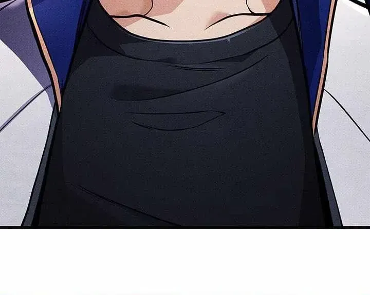 Huyền Thoại Game Thủ - Tái Xuất Chap 251 - Next Chap 252