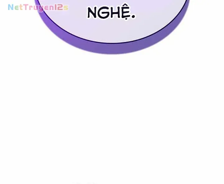 Huyền Thoại Game Thủ - Tái Xuất Chap 251 - Next Chap 252