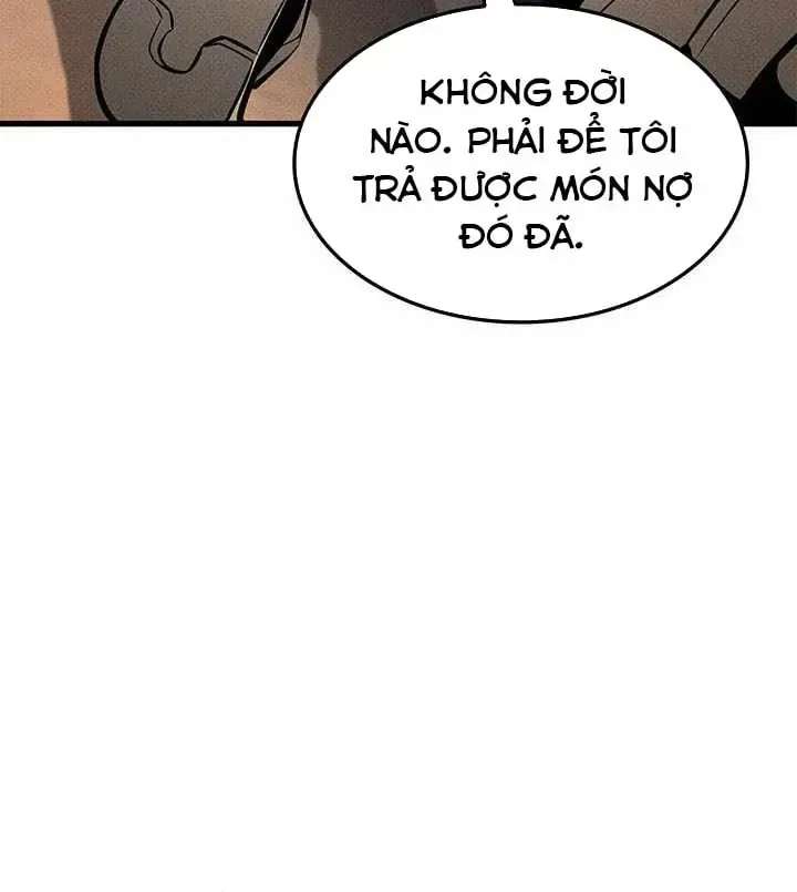 Huyền Thoại Game Thủ - Tái Xuất Chap 251 - Next Chap 252