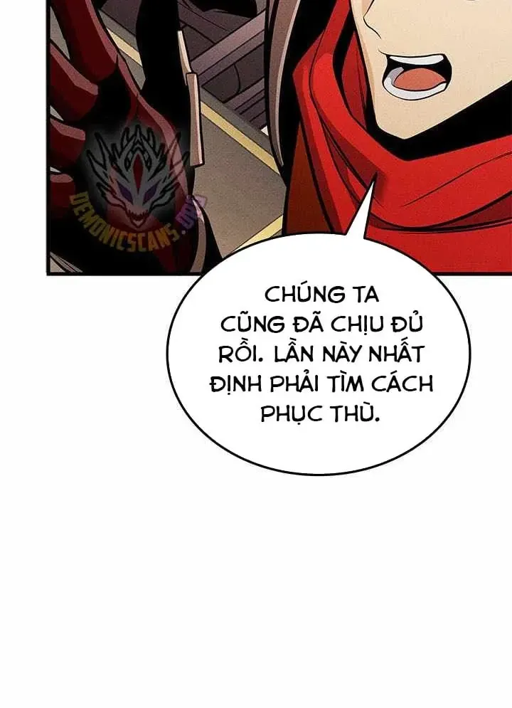 Huyền Thoại Game Thủ - Tái Xuất Chap 251 - Next Chap 252