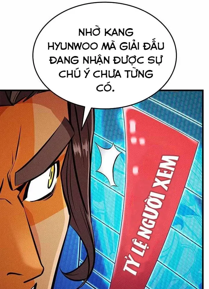 Huyền Thoại Game Thủ - Tái Xuất Chap 251 - Next Chap 252