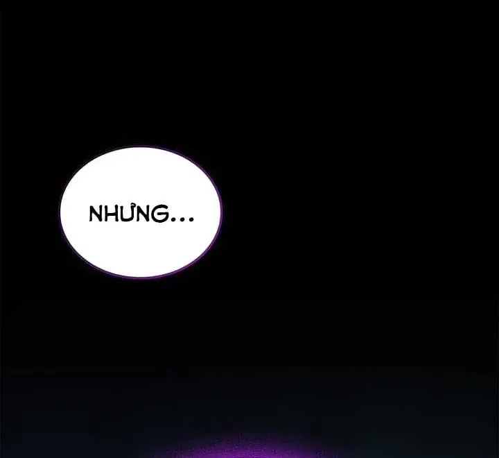Huyền Thoại Game Thủ - Tái Xuất Chap 251 - Next Chap 252