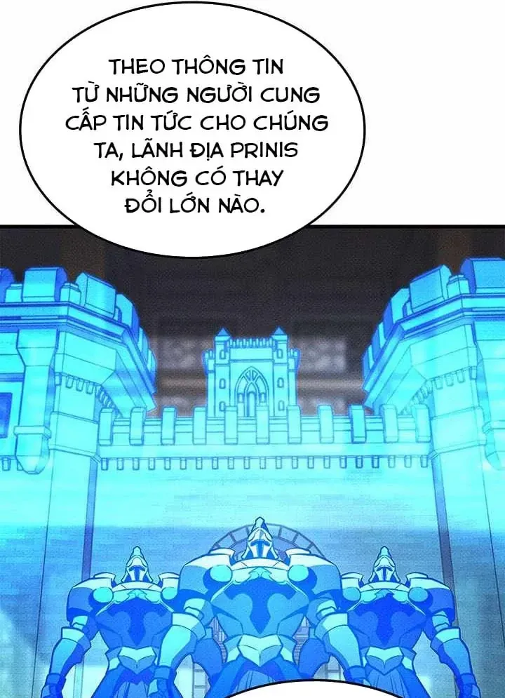 Huyền Thoại Game Thủ - Tái Xuất Chap 251 - Next Chap 252