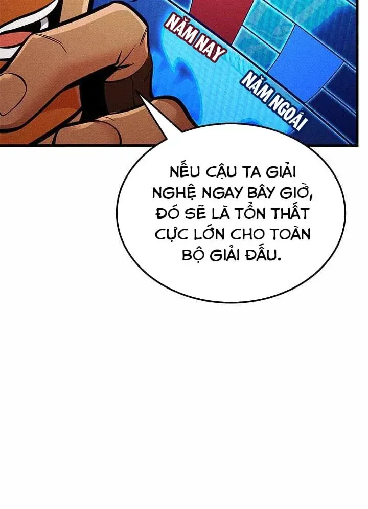Huyền Thoại Game Thủ - Tái Xuất Chap 251 - Next Chap 252