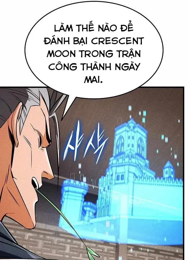Huyền Thoại Game Thủ - Tái Xuất Chap 251 - Next Chap 252