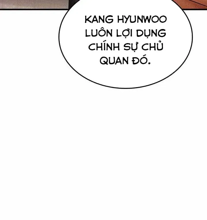 Huyền Thoại Game Thủ - Tái Xuất Chap 251 - Next Chap 252