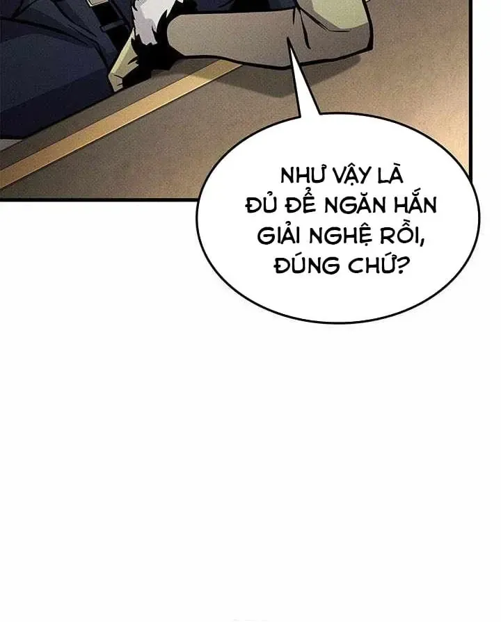 Huyền Thoại Game Thủ - Tái Xuất Chap 251 - Next Chap 252