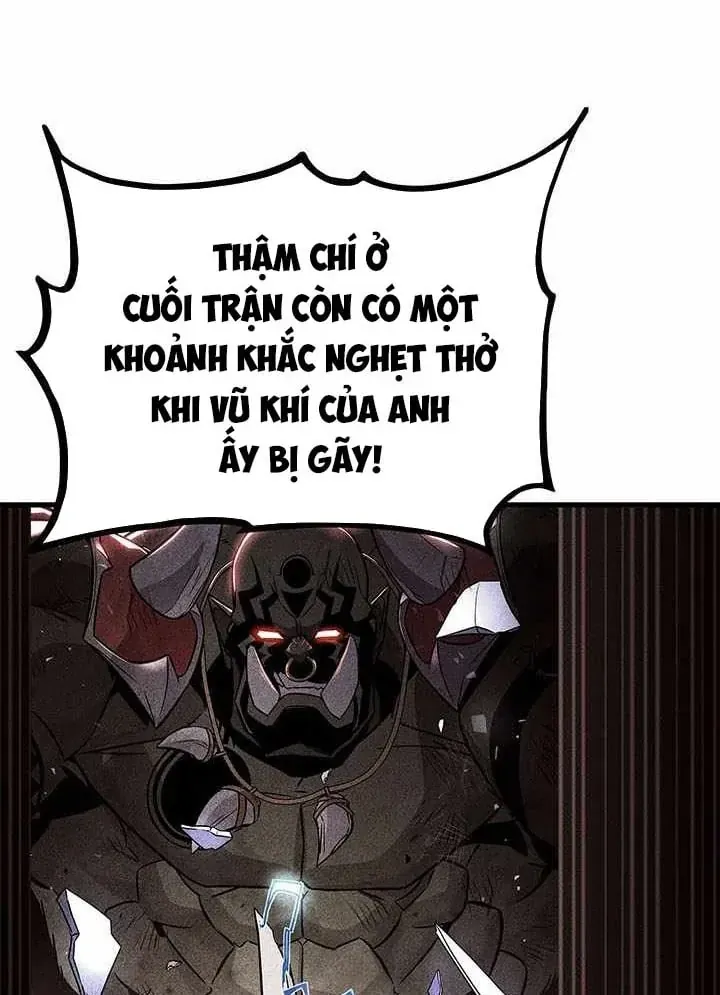 Huyền Thoại Game Thủ - Tái Xuất Chap 251 - Next Chap 252
