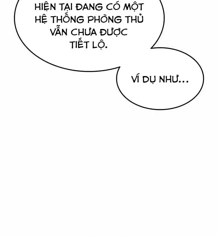 Huyền Thoại Game Thủ - Tái Xuất Chap 251 - Next Chap 252