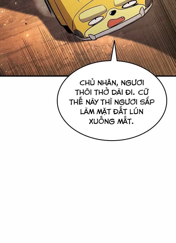 Huyền Thoại Game Thủ - Tái Xuất Chap 251 - Next Chap 252
