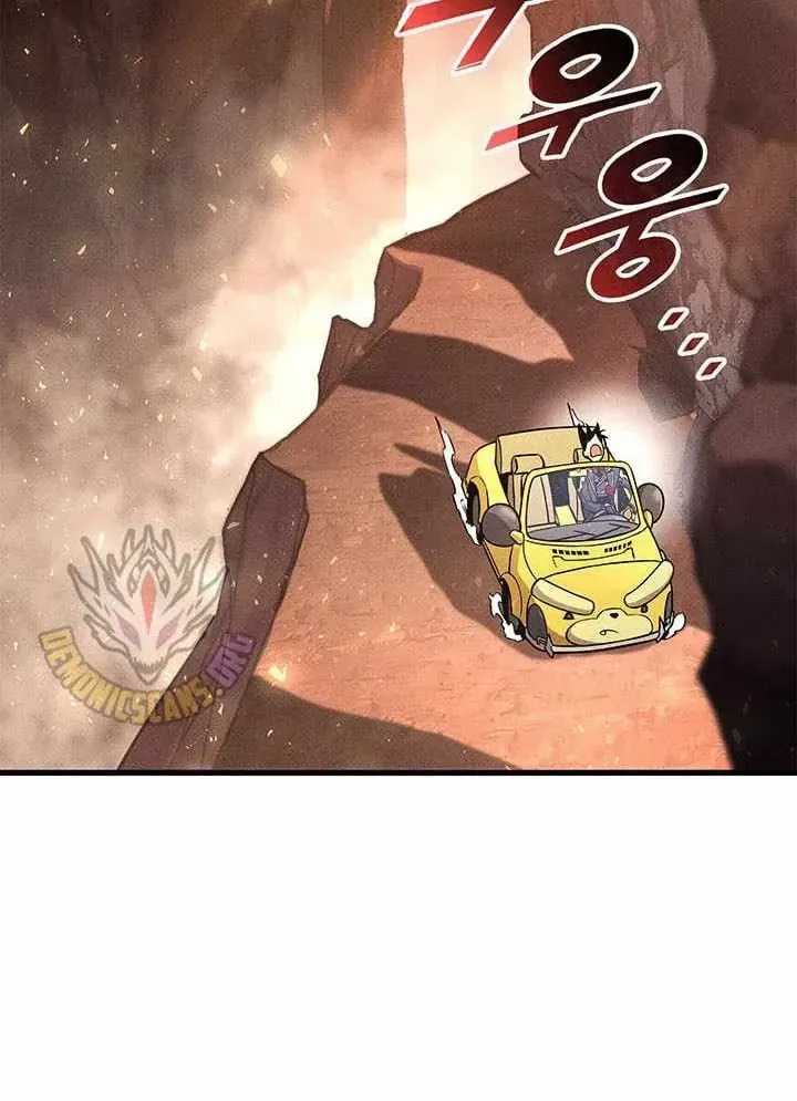 Huyền Thoại Game Thủ - Tái Xuất Chap 251 - Next Chap 252