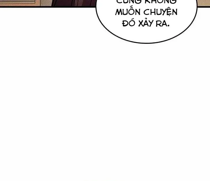 Huyền Thoại Game Thủ - Tái Xuất Chap 251 - Next Chap 252