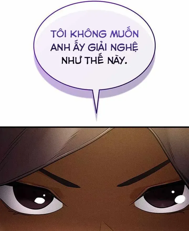Huyền Thoại Game Thủ - Tái Xuất Chap 251 - Next Chap 252