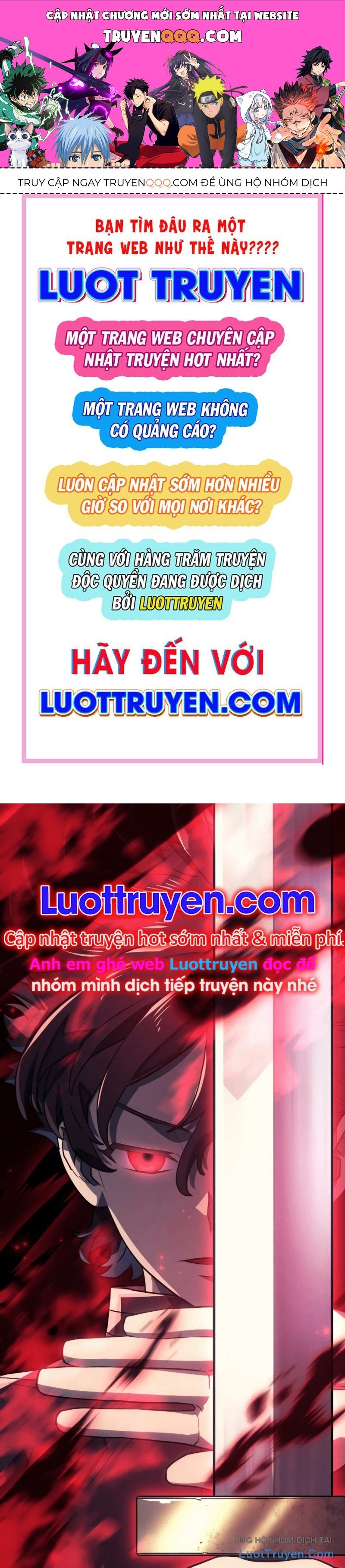 Huyền Thoại Game Thủ - Tái Xuất Chap 252 - Next Chap 253