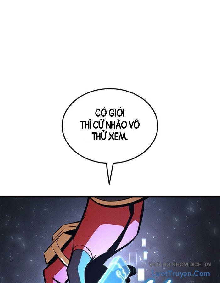 Huyền Thoại Game Thủ - Tái Xuất Chap 252 - Next Chap 253