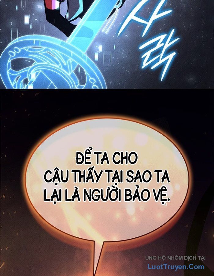 Huyền Thoại Game Thủ - Tái Xuất Chap 252 - Next Chap 253