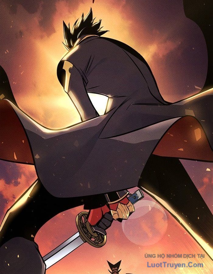 Huyền Thoại Game Thủ - Tái Xuất Chap 252 - Next Chap 253