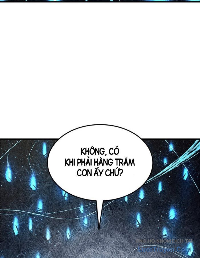 Huyền Thoại Game Thủ - Tái Xuất Chap 252 - Next Chap 253