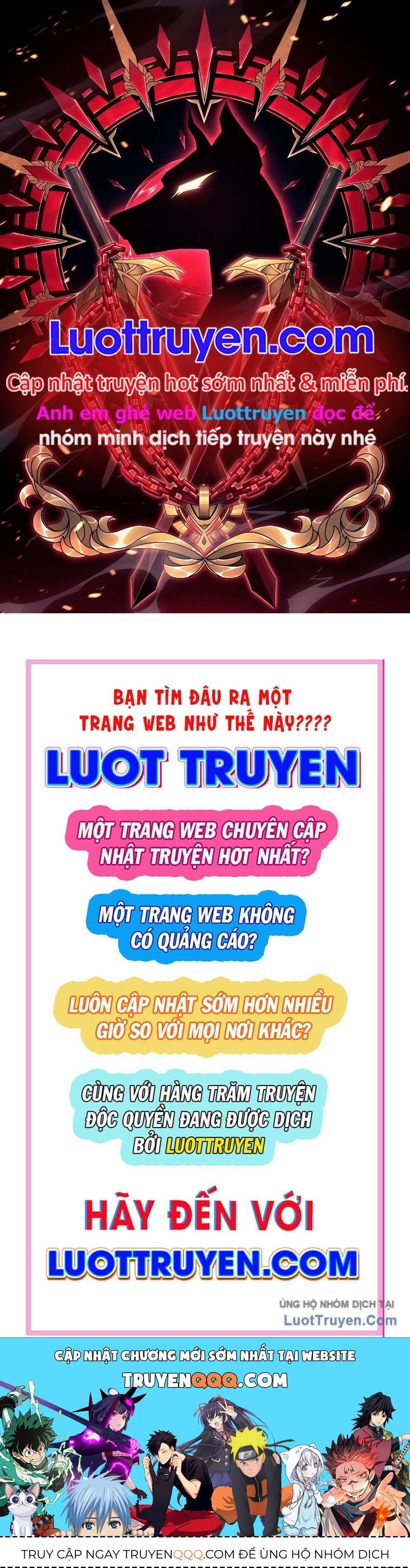 Huyền Thoại Game Thủ - Tái Xuất Chap 252 - Next Chap 253