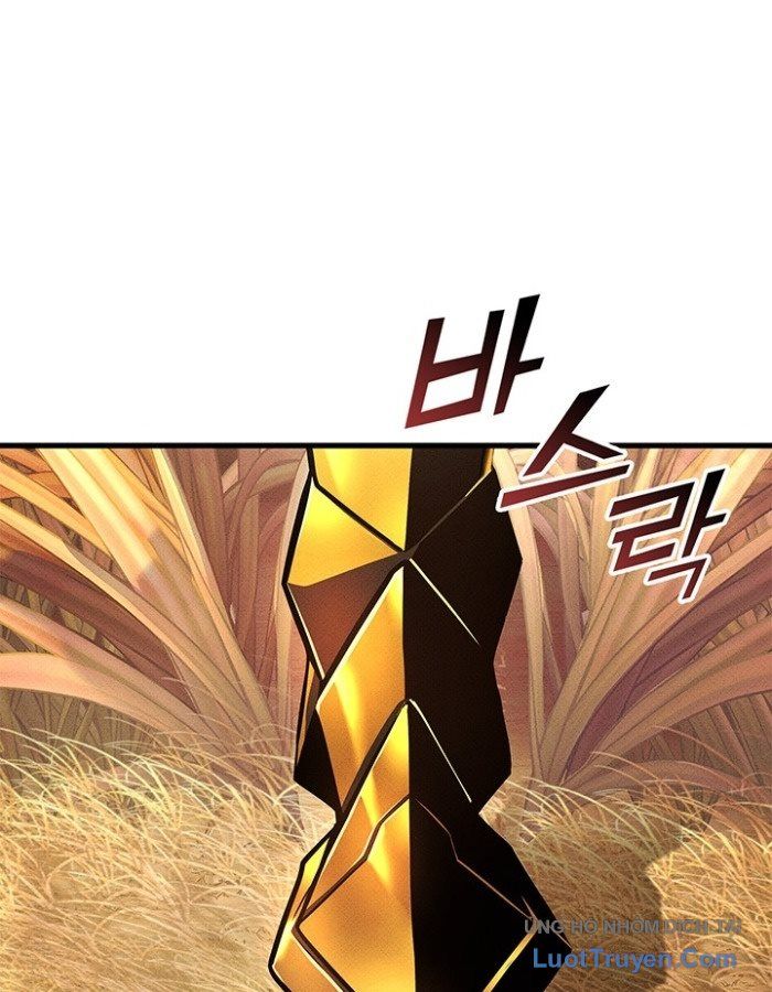 Huyền Thoại Game Thủ - Tái Xuất Chap 252 - Next Chap 253