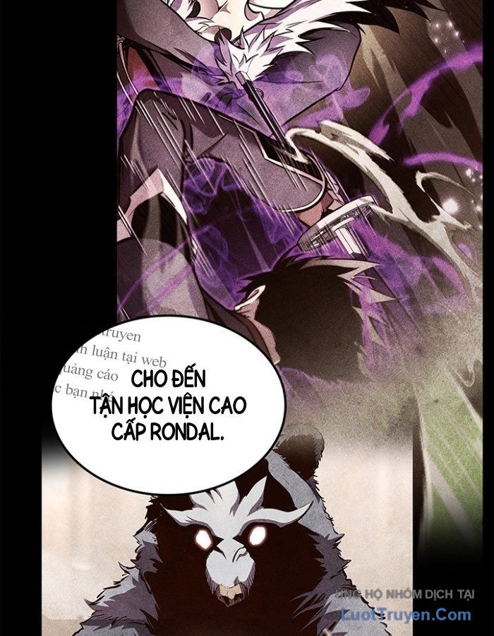 Huyền Thoại Game Thủ - Tái Xuất Chap 252 - Next Chap 253