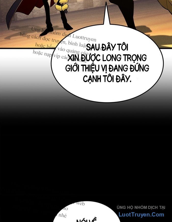 Huyền Thoại Game Thủ - Tái Xuất Chap 252 - Next Chap 253
