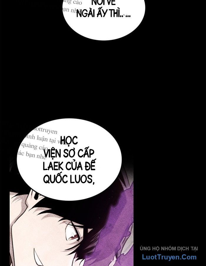 Huyền Thoại Game Thủ - Tái Xuất Chap 252 - Next Chap 253