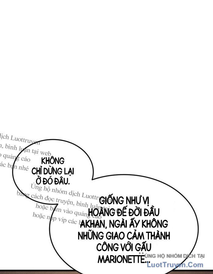 Huyền Thoại Game Thủ - Tái Xuất Chap 252 - Next Chap 253