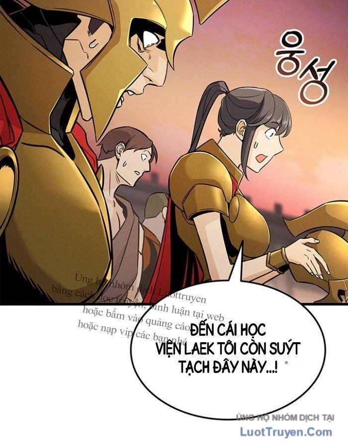 Huyền Thoại Game Thủ - Tái Xuất Chap 252 - Next Chap 253