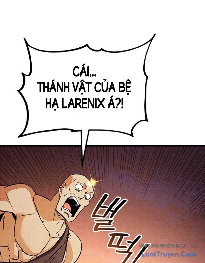 Huyền Thoại Game Thủ - Tái Xuất Chap 252 - Next Chap 253