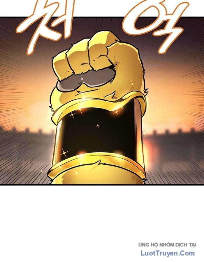 Huyền Thoại Game Thủ - Tái Xuất Chap 252 - Next Chap 253