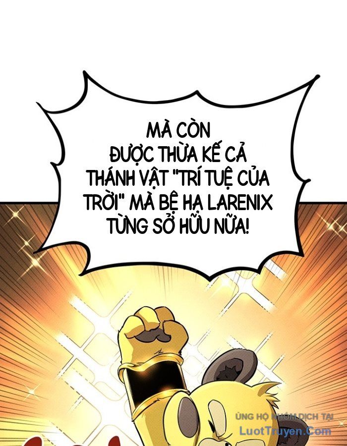 Huyền Thoại Game Thủ - Tái Xuất Chap 252 - Next Chap 253