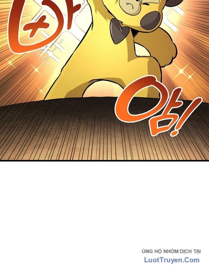 Huyền Thoại Game Thủ - Tái Xuất Chap 252 - Next Chap 253
