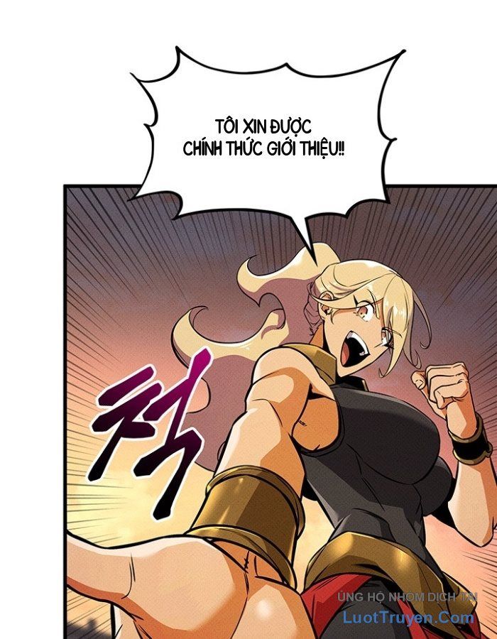 Huyền Thoại Game Thủ - Tái Xuất Chap 252 - Next Chap 253