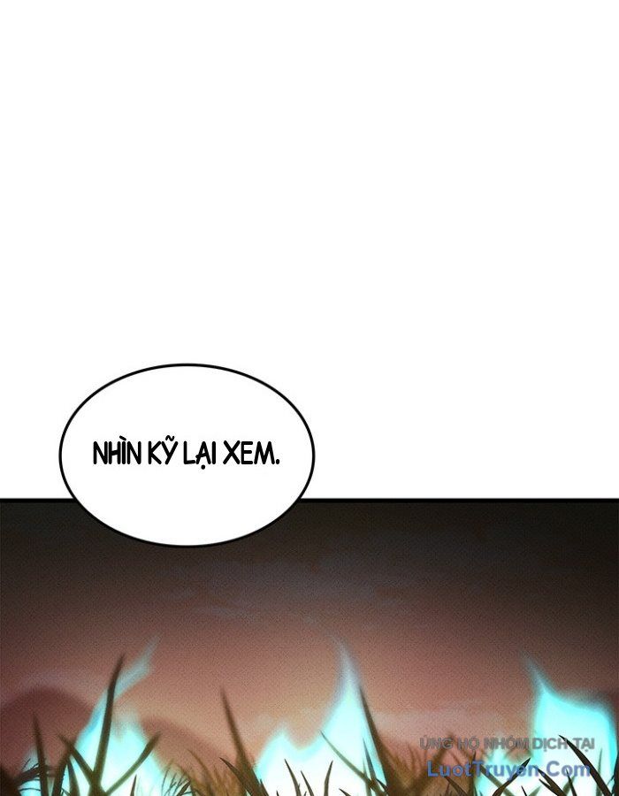 Huyền Thoại Game Thủ - Tái Xuất Chap 252 - Next Chap 253