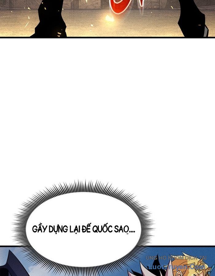 Huyền Thoại Game Thủ - Tái Xuất Chap 252 - Next Chap 253