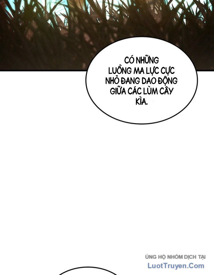 Huyền Thoại Game Thủ - Tái Xuất Chap 252 - Next Chap 253